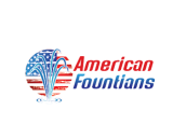 /public/logoimage/1587192832American Fountians_American Fountians copy.png